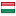 nej-lazne.cz server is located in Hungary