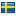 nej-lazne.cz server is located in Sweden